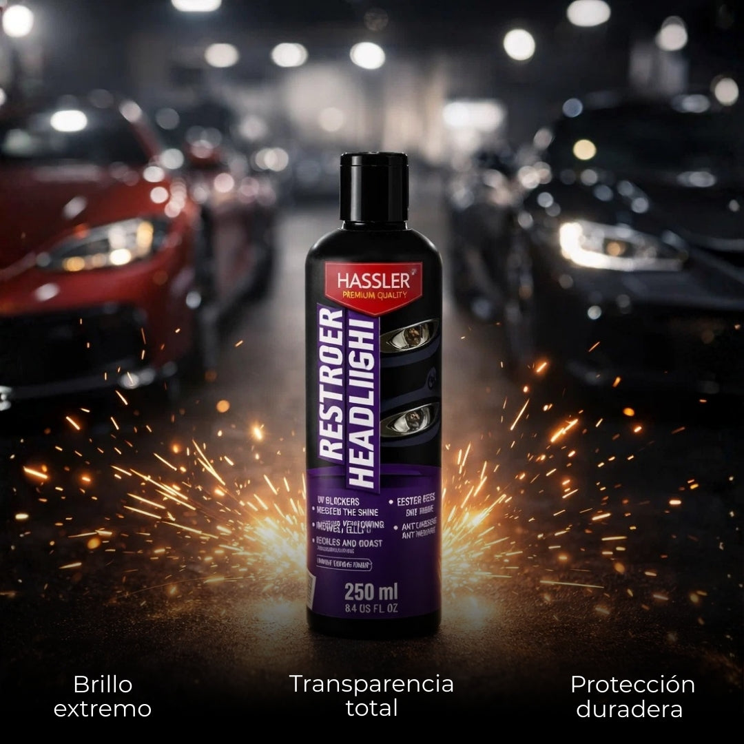 PRODUCTO DE PRUEBA
