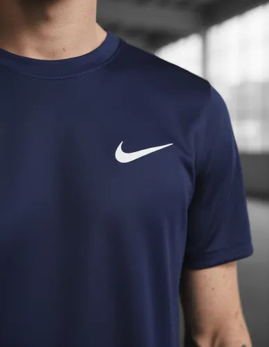 CAMISETAS NIKE