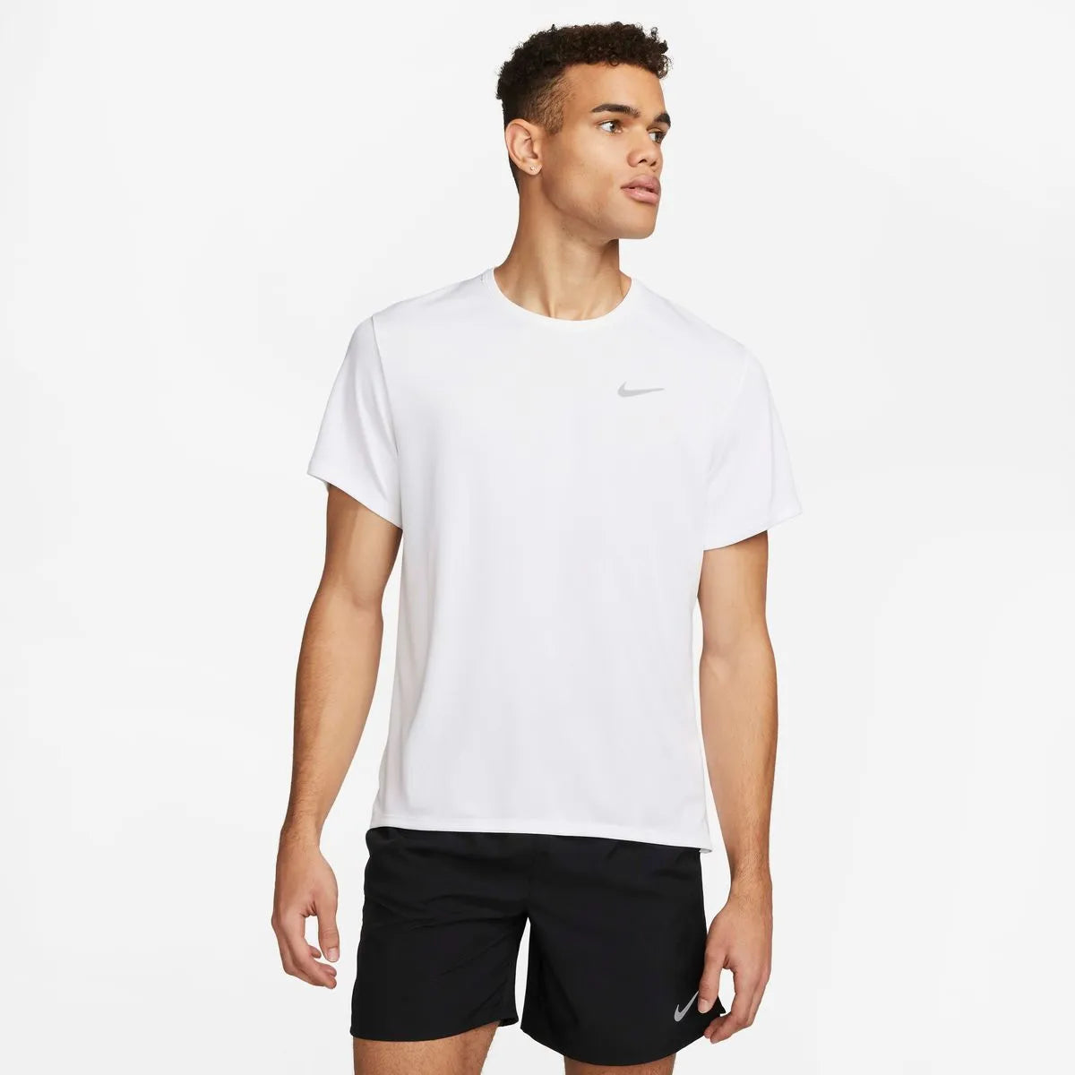 CAMISETAS NIKE