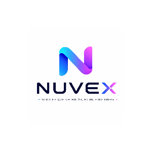 Nuvex
