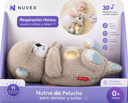 NUTRIA DORMILONA PREMIUM