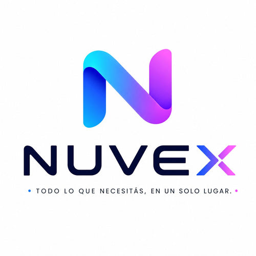 Nuvex